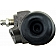 Dorman Wheel Cylinder - W59241