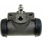 Dorman Wheel Cylinder - W6092