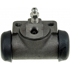 Dorman Wheel Cylinder - W6092