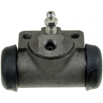 Dorman Wheel Cylinder - W6092