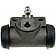 Dorman Wheel Cylinder - W6092