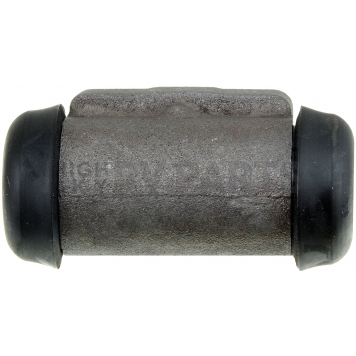 Dorman Wheel Cylinder - W6092-1