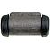 Dorman Wheel Cylinder - W6092