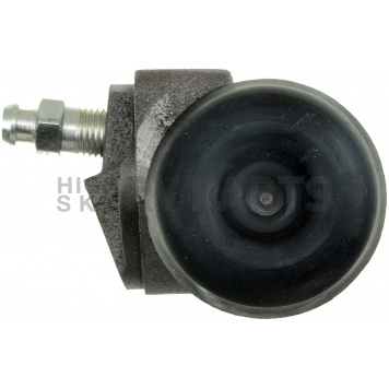 Dorman Wheel Cylinder - W6092-2