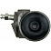 Dorman Wheel Cylinder - W6092