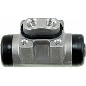 Dorman Wheel Cylinder - W610012