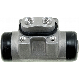 Dorman Wheel Cylinder - W610012