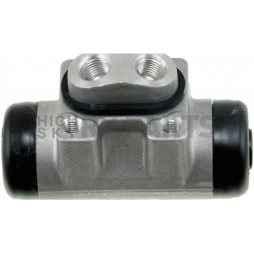 Dorman Wheel Cylinder - W610012