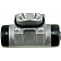 Dorman Wheel Cylinder - W610012
