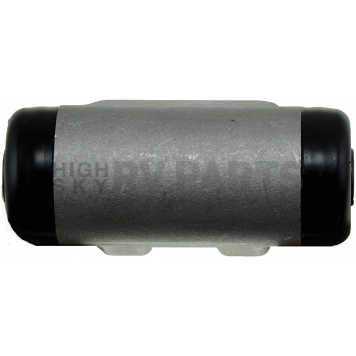 Dorman Wheel Cylinder - W610012-1