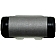 Dorman Wheel Cylinder - W610012