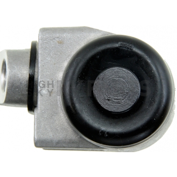 Dorman Wheel Cylinder - W610012-2