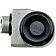 Dorman Wheel Cylinder - W610012