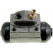Dorman Wheel Cylinder - W610020