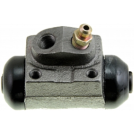 Dorman Wheel Cylinder - W610020