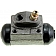 Dorman Wheel Cylinder - W610020