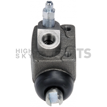 Dorman Wheel Cylinder - W610020-1