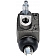Dorman Wheel Cylinder - W610020