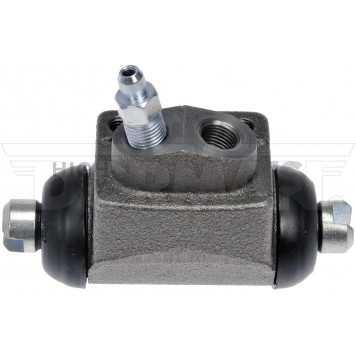Dorman Wheel Cylinder - W610020-2