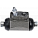 Dorman Wheel Cylinder - W610020