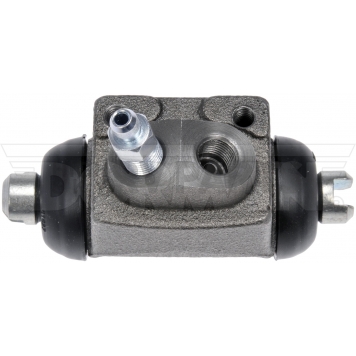 Dorman Wheel Cylinder - W610020-3