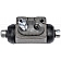 Dorman Wheel Cylinder - W610020