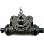 Dorman Wheel Cylinder - W610023