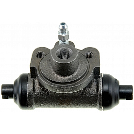 Dorman Wheel Cylinder - W610023