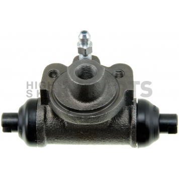 Dorman Wheel Cylinder - W610023