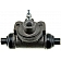Dorman Wheel Cylinder - W610023