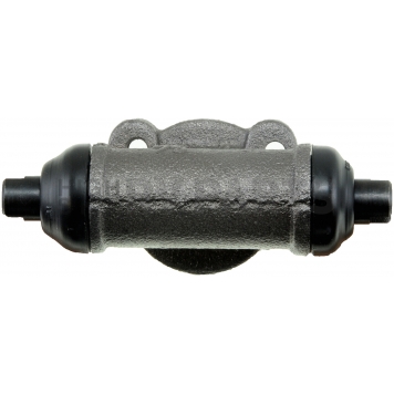 Dorman Wheel Cylinder - W610023-1