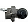 Dorman Wheel Cylinder - W610023