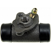 Dorman Wheel Cylinder - W610033