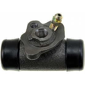 Dorman Wheel Cylinder - W610033