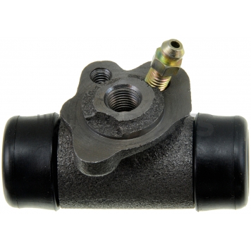 Dorman Wheel Cylinder - W610033