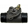 Dorman Wheel Cylinder - W610033