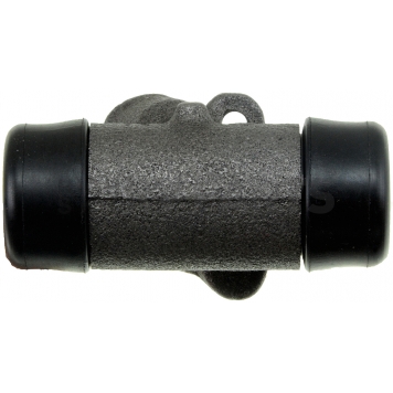 Dorman Wheel Cylinder - W610033-1
