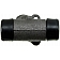 Dorman Wheel Cylinder - W610033