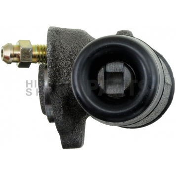 Dorman Wheel Cylinder - W610033-2