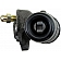Dorman Wheel Cylinder - W610033