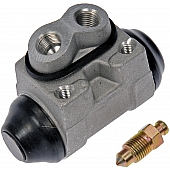 Dorman Wheel Cylinder - W610043