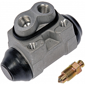 Dorman Wheel Cylinder - W610043