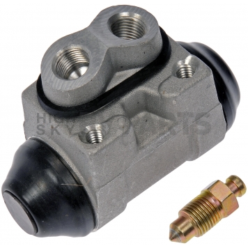 Dorman Wheel Cylinder - W610043
