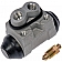 Dorman Wheel Cylinder - W610043