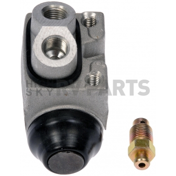 Dorman Wheel Cylinder - W610043-1