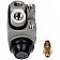 Dorman Wheel Cylinder - W610043