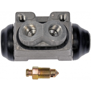 Dorman Wheel Cylinder - W610043-2
