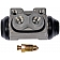 Dorman Wheel Cylinder - W610043