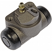 Dorman Wheel Cylinder - W610056