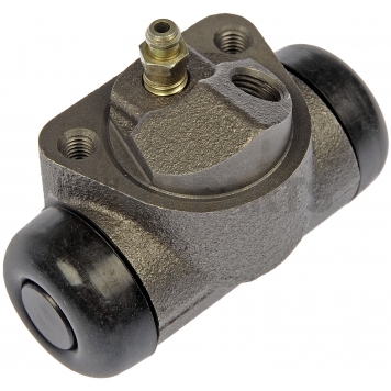 Dorman Wheel Cylinder - W610056